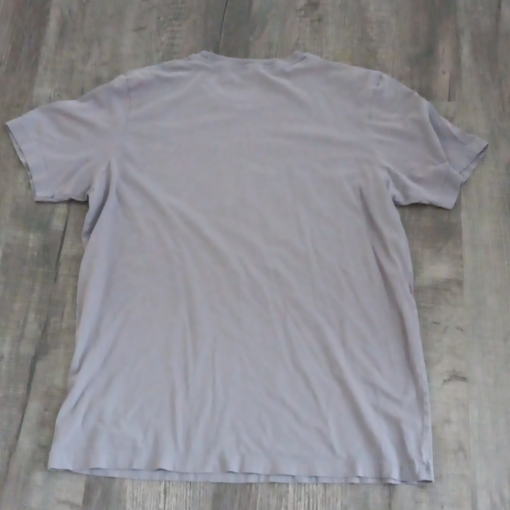 Ladies Minnie shirt - Picture 5 of 5